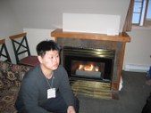 Enlarge photo 10