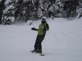 Enlarge photo 12