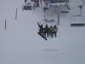 Enlarge photo 19