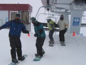 Enlarge photo 22