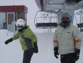 Enlarge photo 23