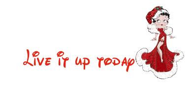 Enlarge photo 35