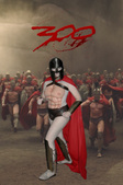 "300" Costume tutorial