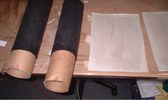 Enlarge photo 13