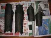 Enlarge photo 22