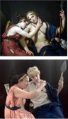 Enlarge photo 13