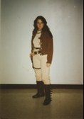 Battlestar Galactica