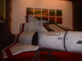 Enlarge photo 15