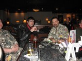 Enlarge photo 17
