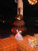 Enlarge photo 11