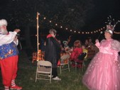 Enlarge photo 32