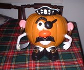 Halloween 2008