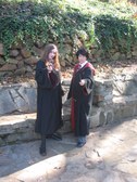 Enlarge photo 18