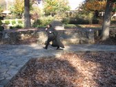 Enlarge photo 10
