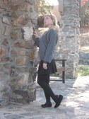 Enlarge photo 13