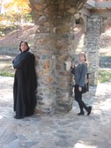 Enlarge photo 14