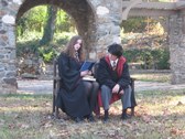 Enlarge photo 17