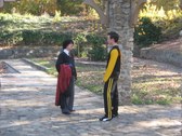 Enlarge photo 23