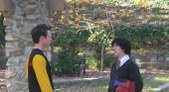 Enlarge photo 24