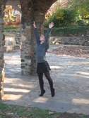 Enlarge photo 21
