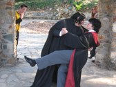 Enlarge photo 28