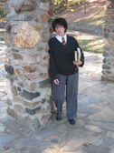 Enlarge photo 11