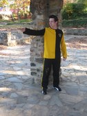 Enlarge photo 16