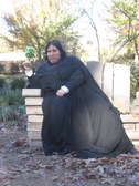 Enlarge photo 32
