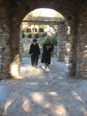Enlarge photo 33