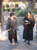 Enlarge photo 36