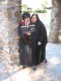 Enlarge photo 39