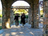 Enlarge photo 34