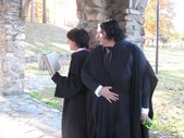 Enlarge photo 38
