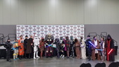 Enlarge photo 24