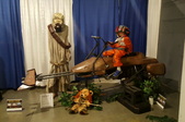 Enlarge photo 29