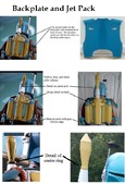 Enlarge photo 16