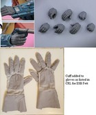 Enlarge photo 21