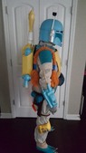Enlarge photo 11