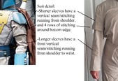 Enlarge photo 27