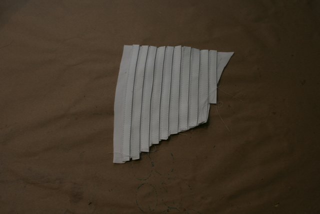 Return to Album