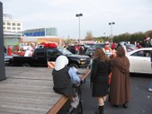 Enlarge photo 17