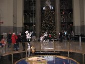 Enlarge photo 30
