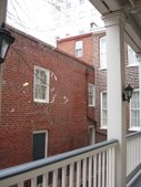 Enlarge photo 39