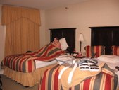 Enlarge photo 4