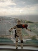 Star Wars Celebration Japan