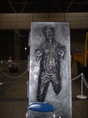 Enlarge photo 11