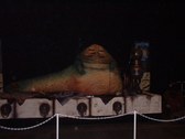 Enlarge photo 17