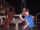 Enlarge photo 18