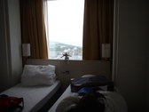 Enlarge photo 2