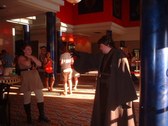 Enlarge photo 6